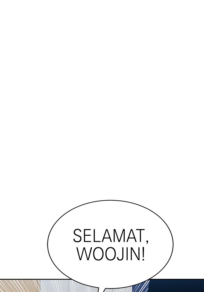 Double Click Chapter 98 - halaman 68