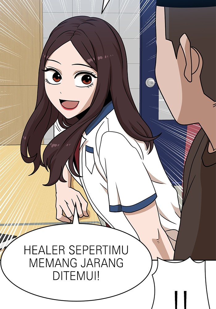 Double Click Chapter 98 - halaman 69