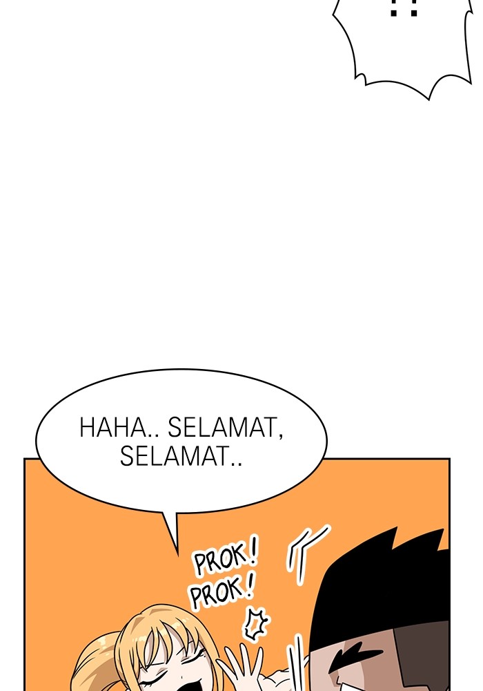 Double Click Chapter 98 - halaman 70