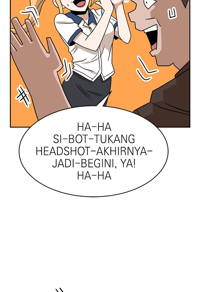 Double Click Chapter 98 - halaman 71
