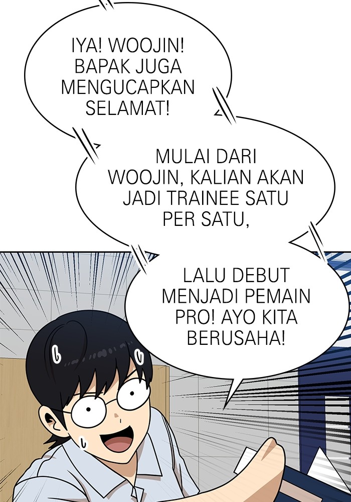 Double Click Chapter 98 - halaman 72