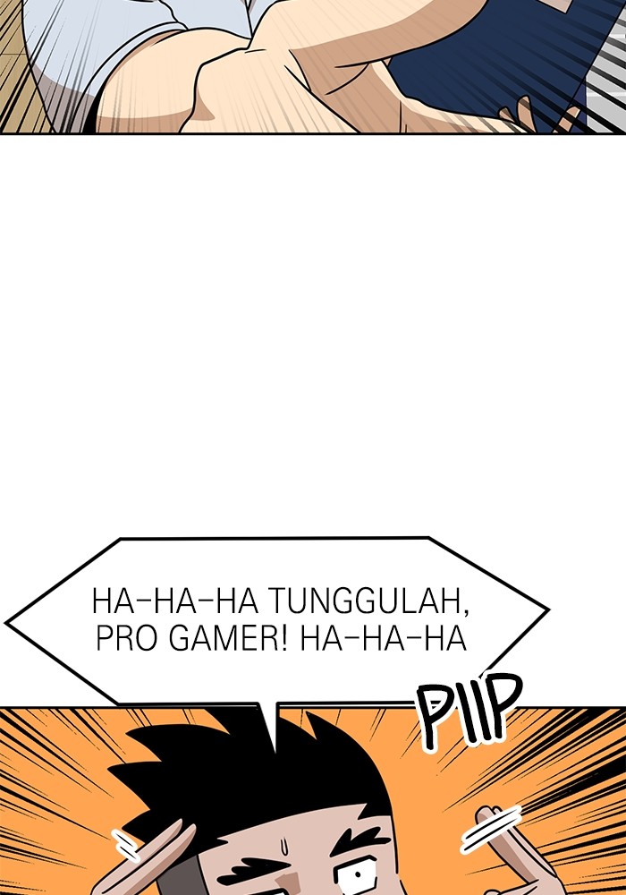 Double Click Chapter 98 - halaman 73