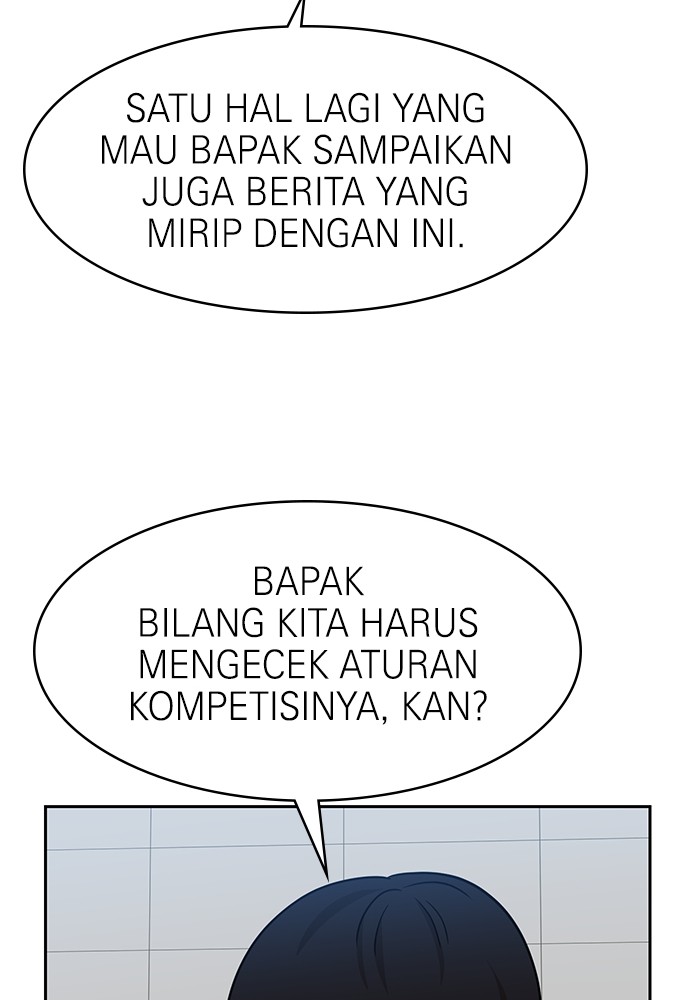 Double Click Chapter 98 - halaman 77