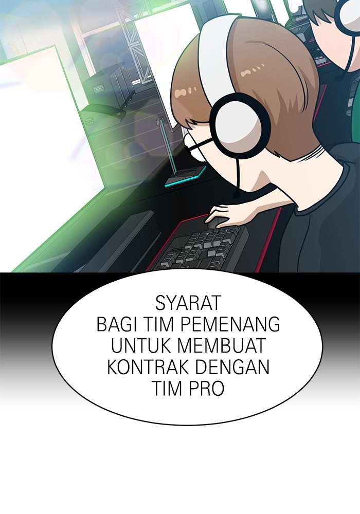 Double Click Chapter 98 - halaman 80