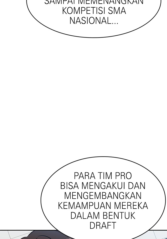 Double Click Chapter 98 - halaman 82