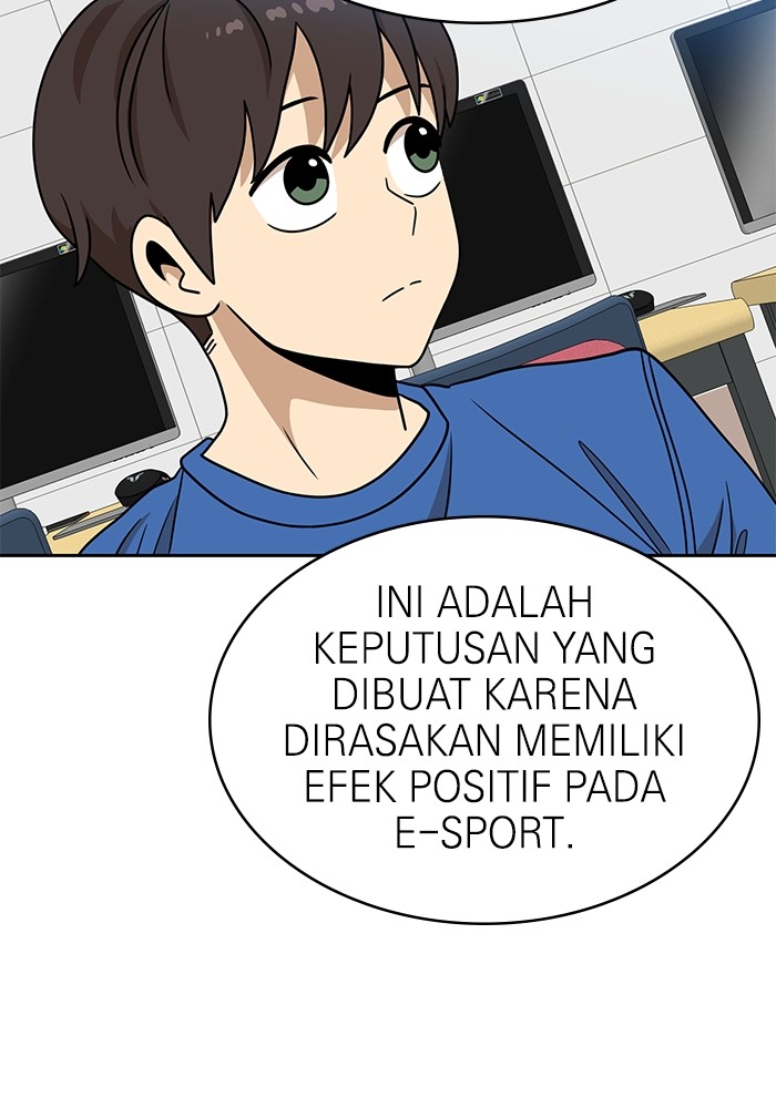 Double Click Chapter 98 - halaman 83