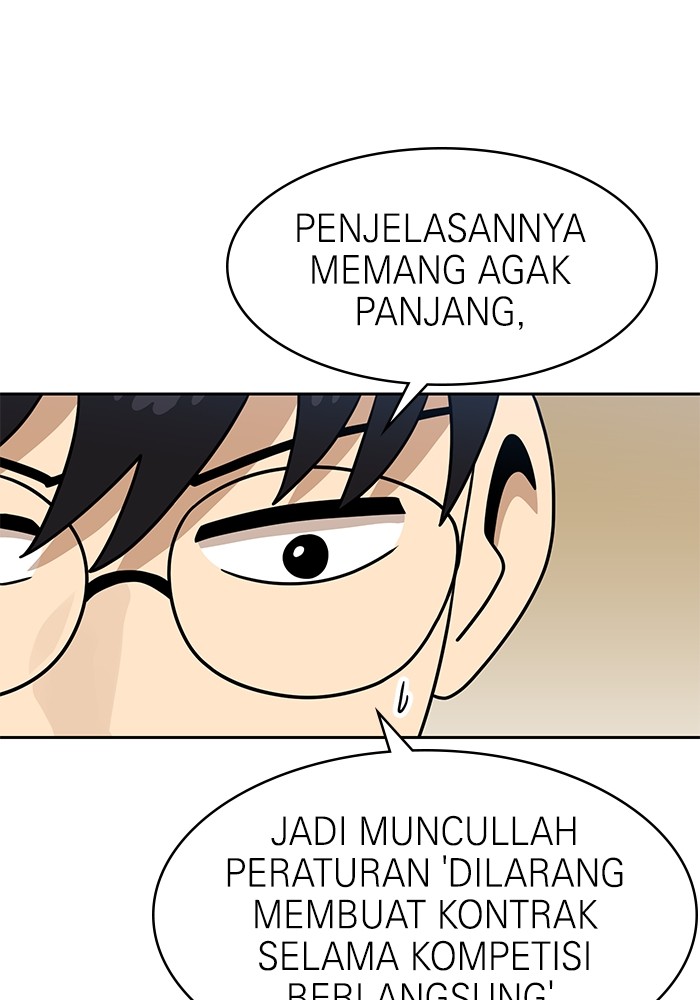 Double Click Chapter 98 - halaman 87