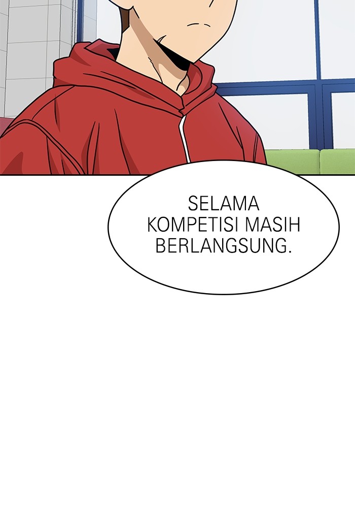 Double Click Chapter 98 - halaman 89