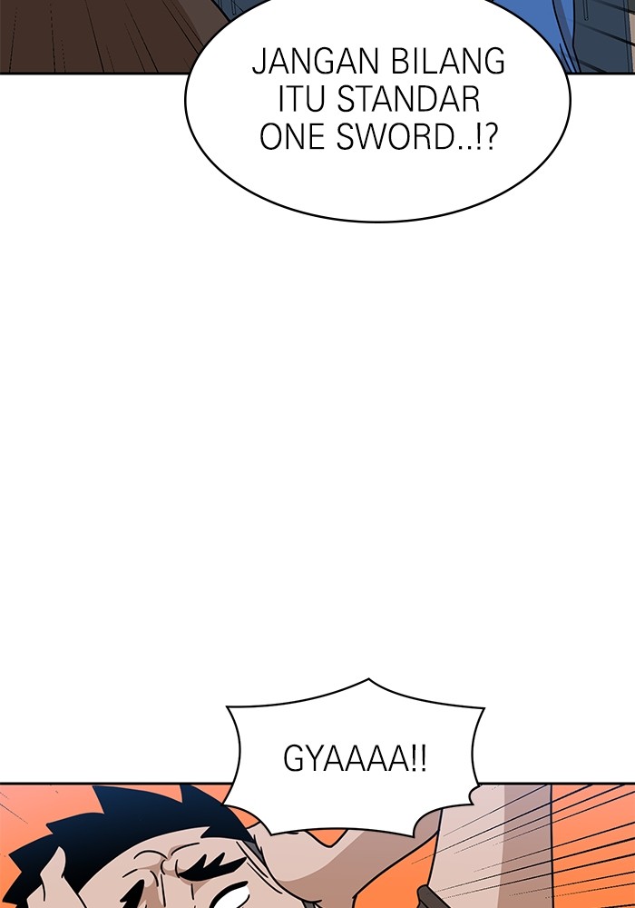 Double Click Chapter 98 - halaman 9
