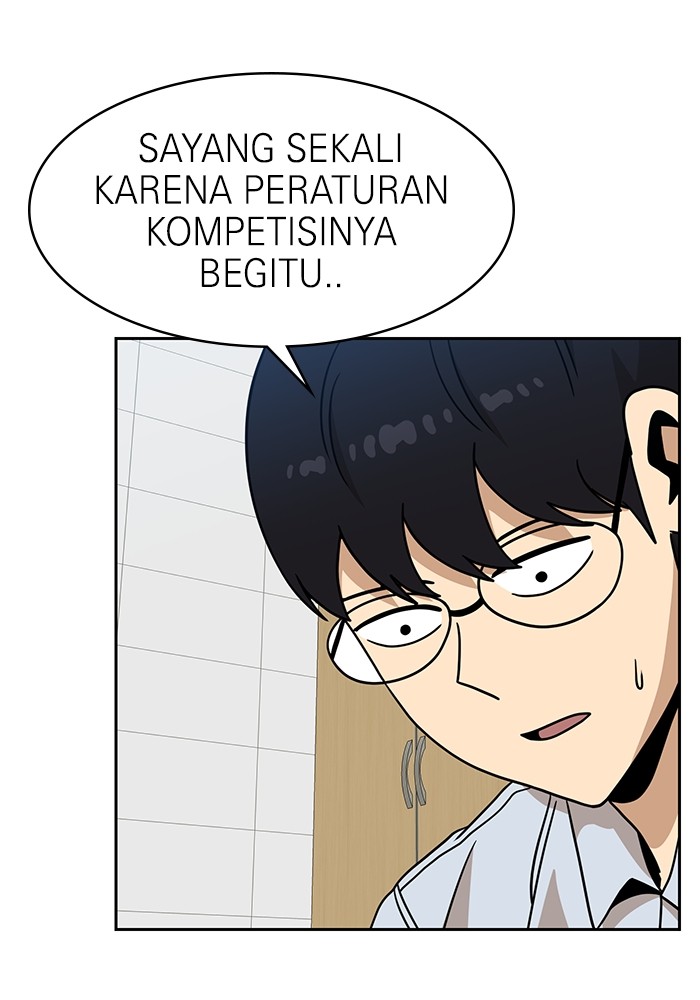 Double Click Chapter 98 - halaman 92