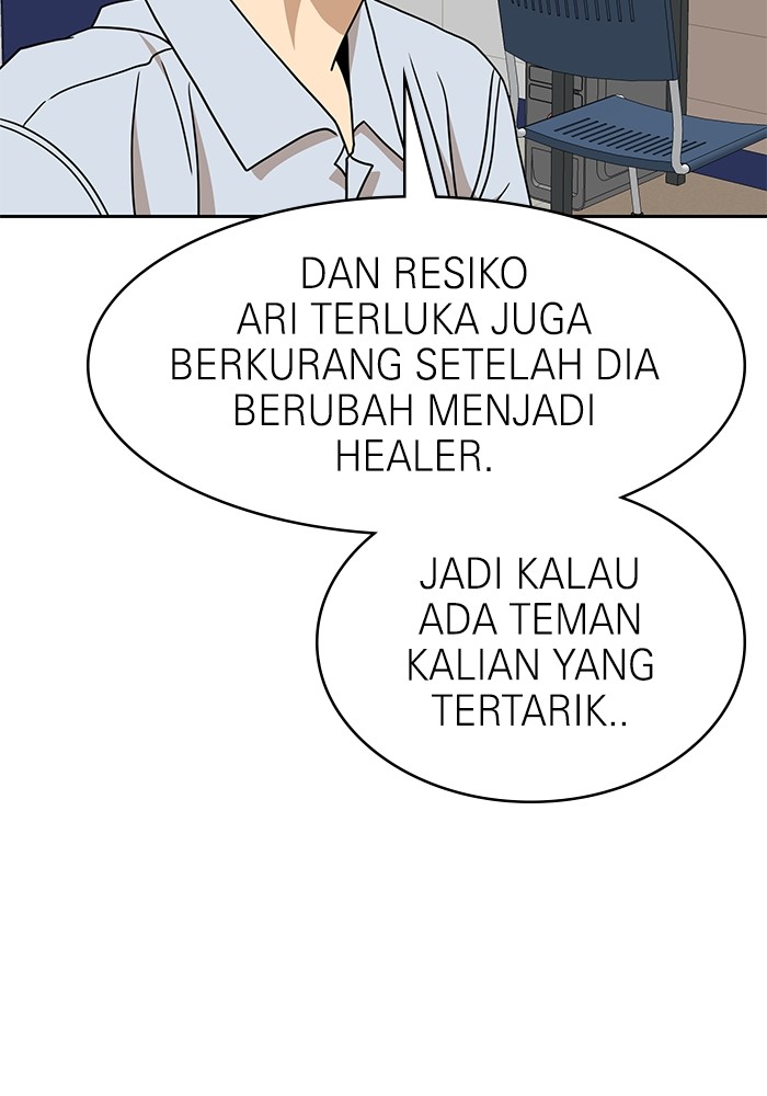 Double Click Chapter 98 - halaman 96