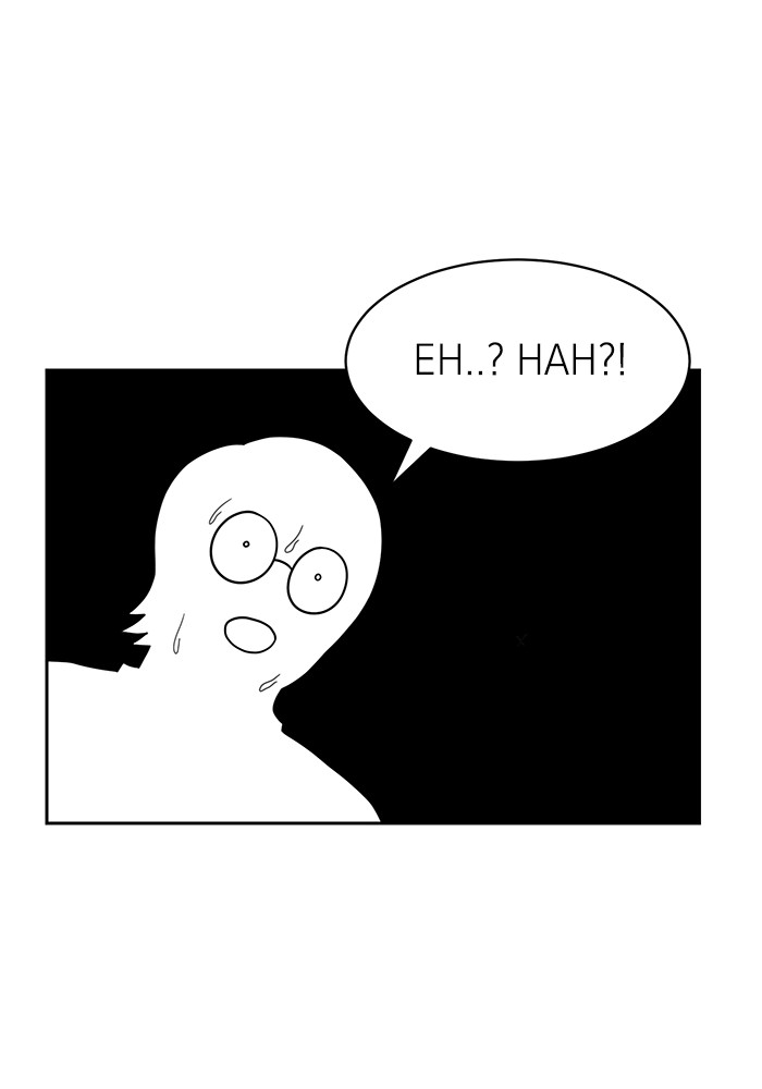 Double Click Chapter 98 - halaman 99