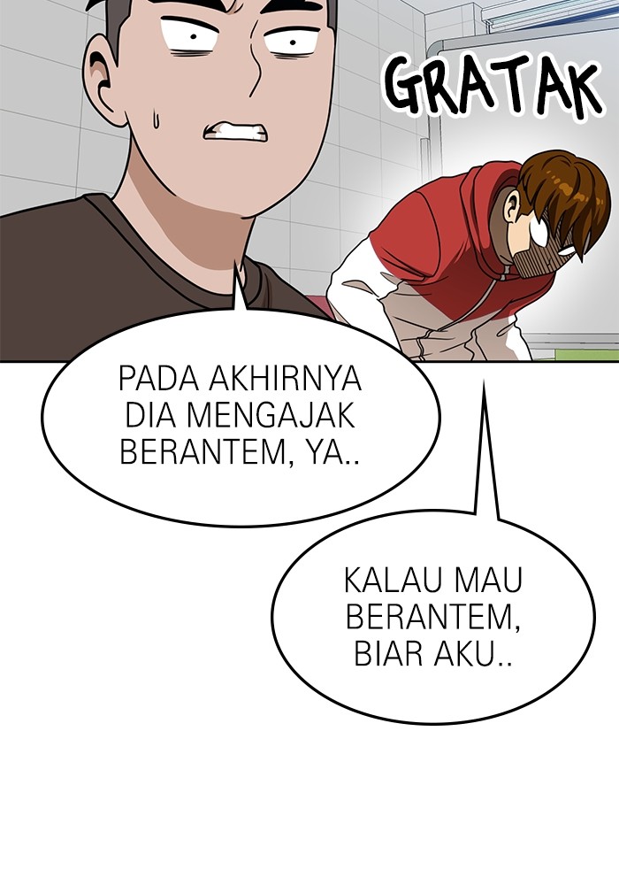 Double Click Chapter 99 - halaman 10