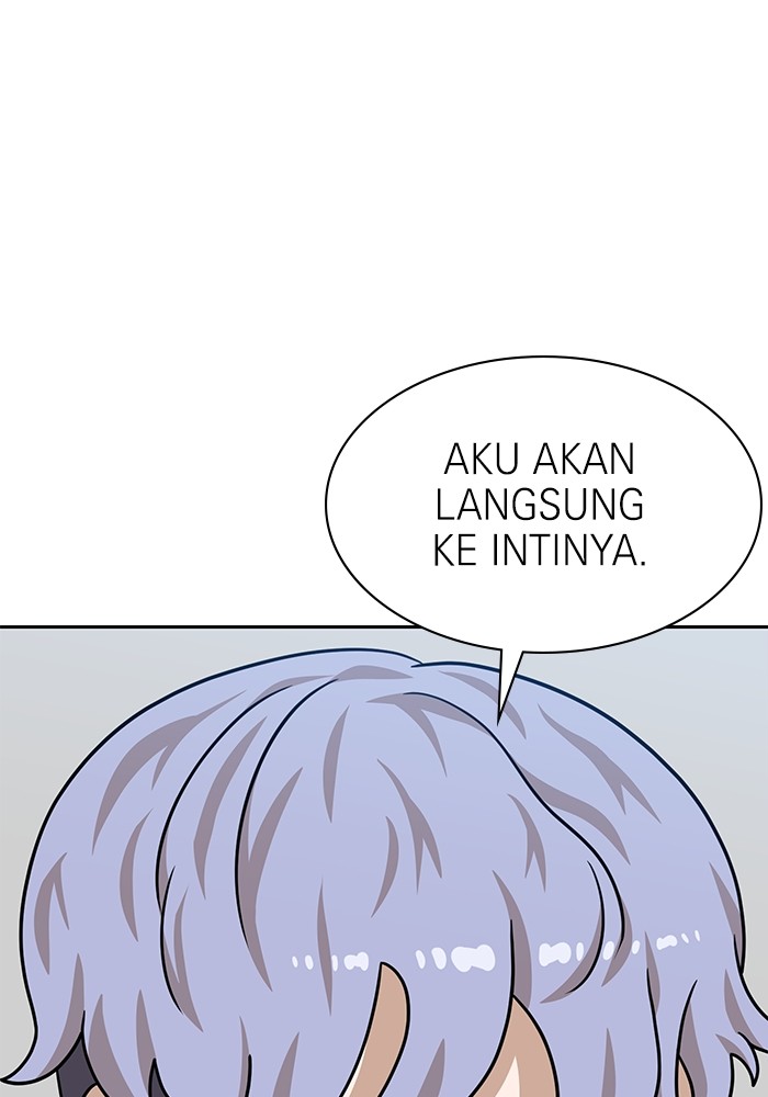 Double Click Chapter 99 - halaman 100