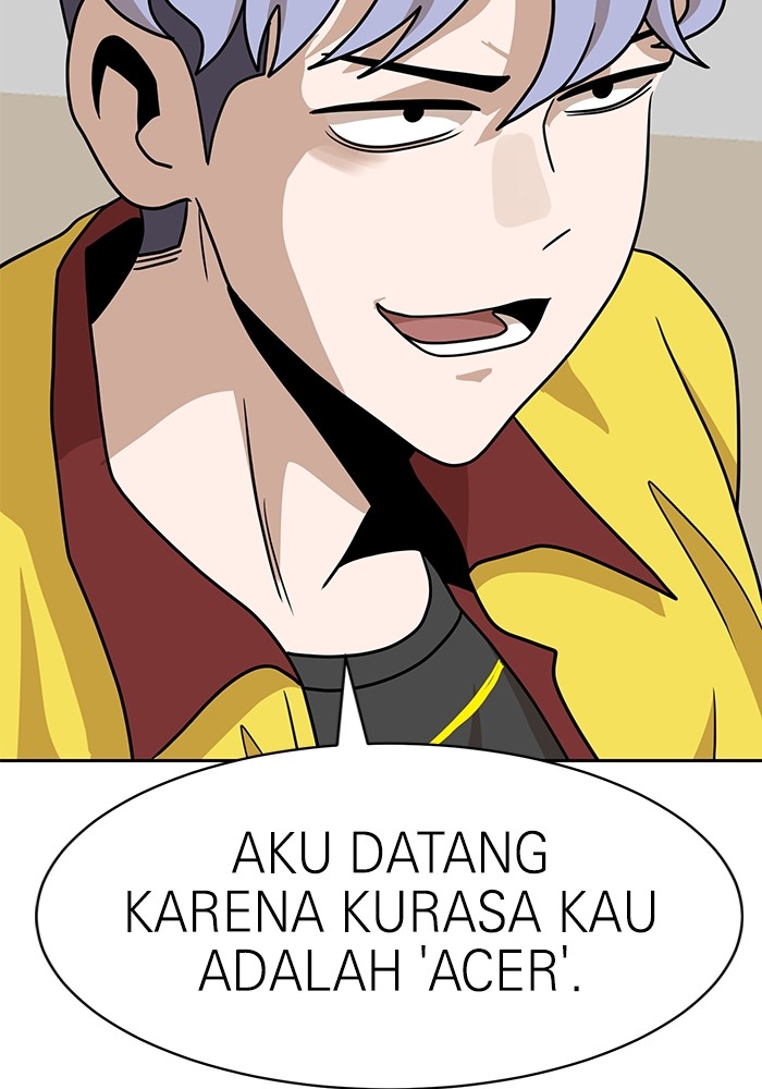 Double Click Chapter 99 - halaman 101