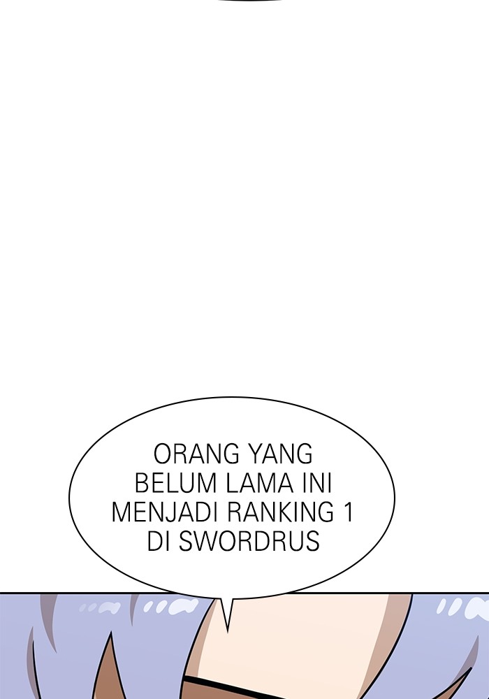 Double Click Chapter 99 - halaman 102