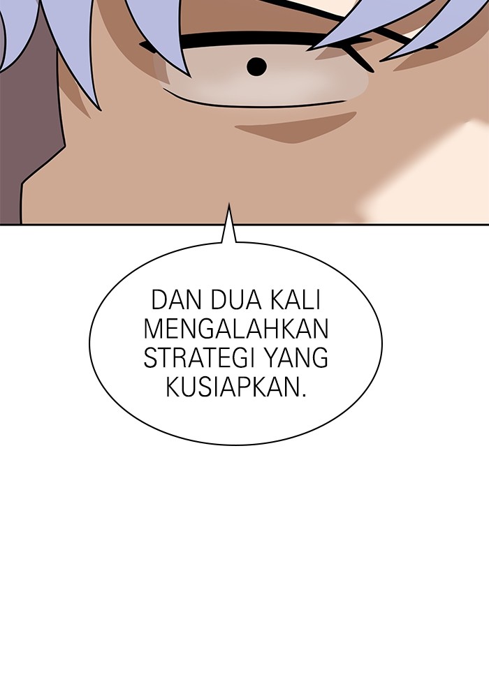 Double Click Chapter 99 - halaman 103
