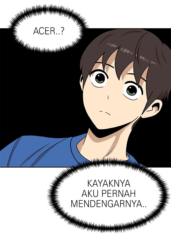 Double Click Chapter 99 - halaman 106