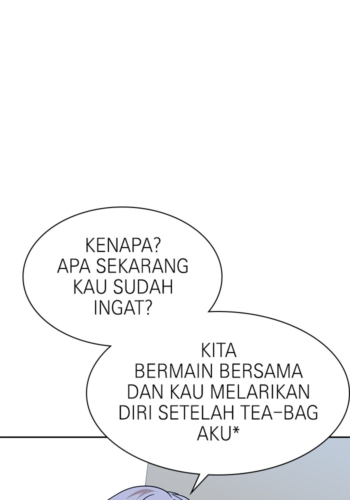 Double Click Chapter 99 - halaman 107