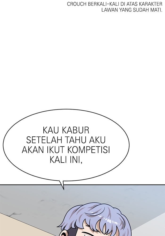 Double Click Chapter 99 - halaman 109
