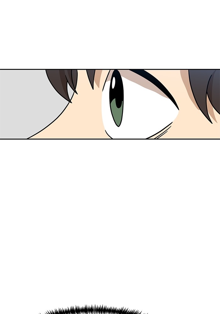 Double Click Chapter 99 - halaman 111