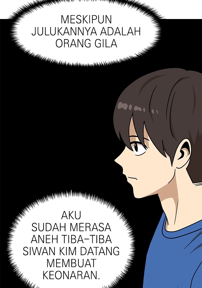 Double Click Chapter 99 - halaman 112
