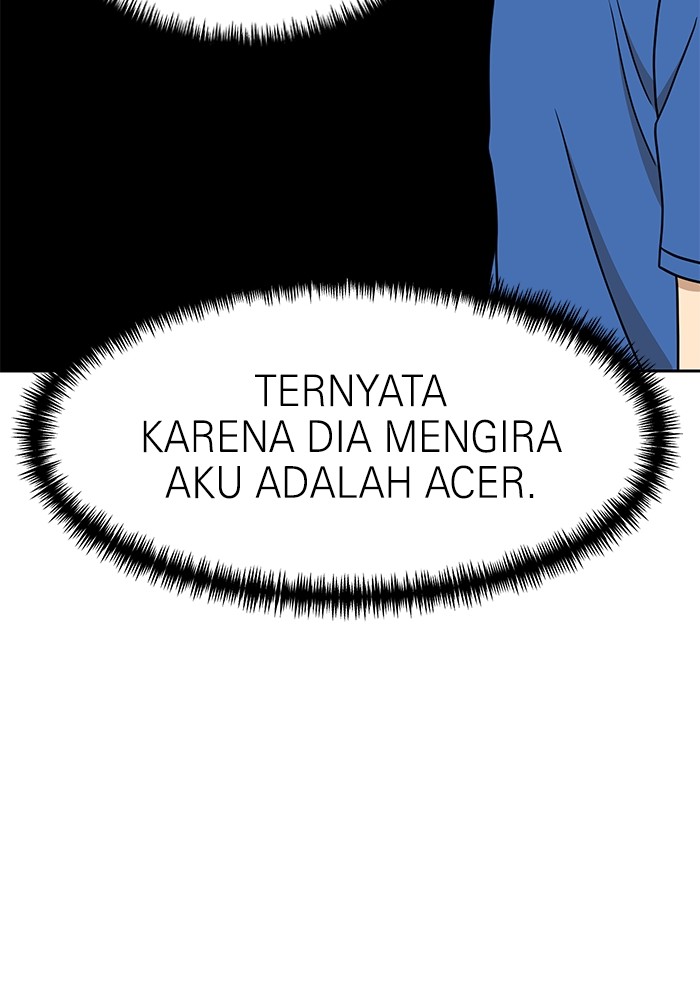 Double Click Chapter 99 - halaman 113