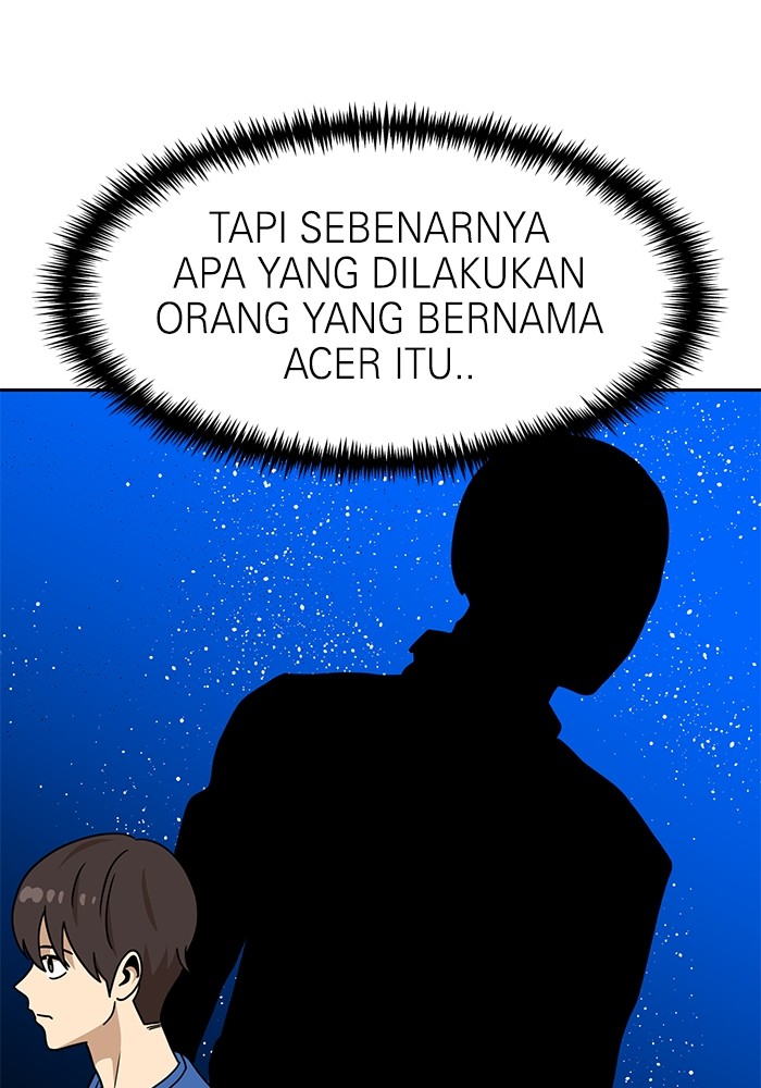 Double Click Chapter 99 - halaman 114