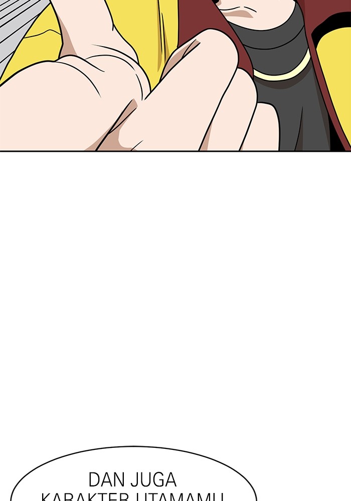 Double Click Chapter 99 - halaman 118