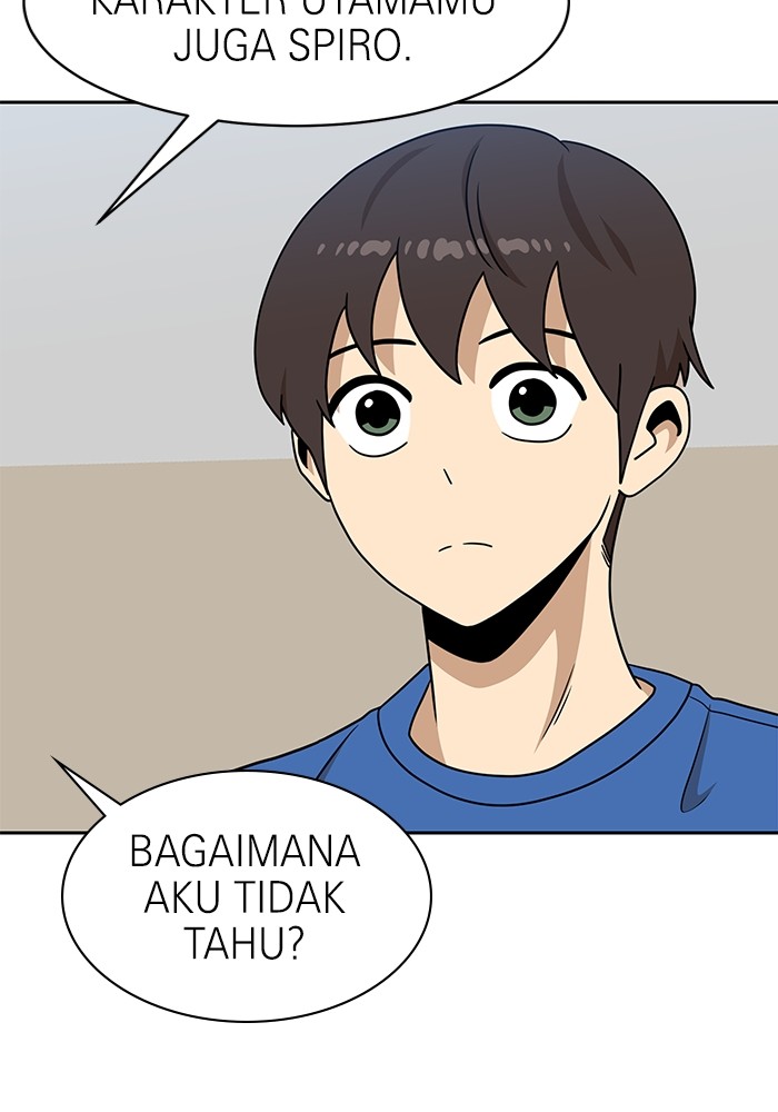 Double Click Chapter 99 - halaman 119