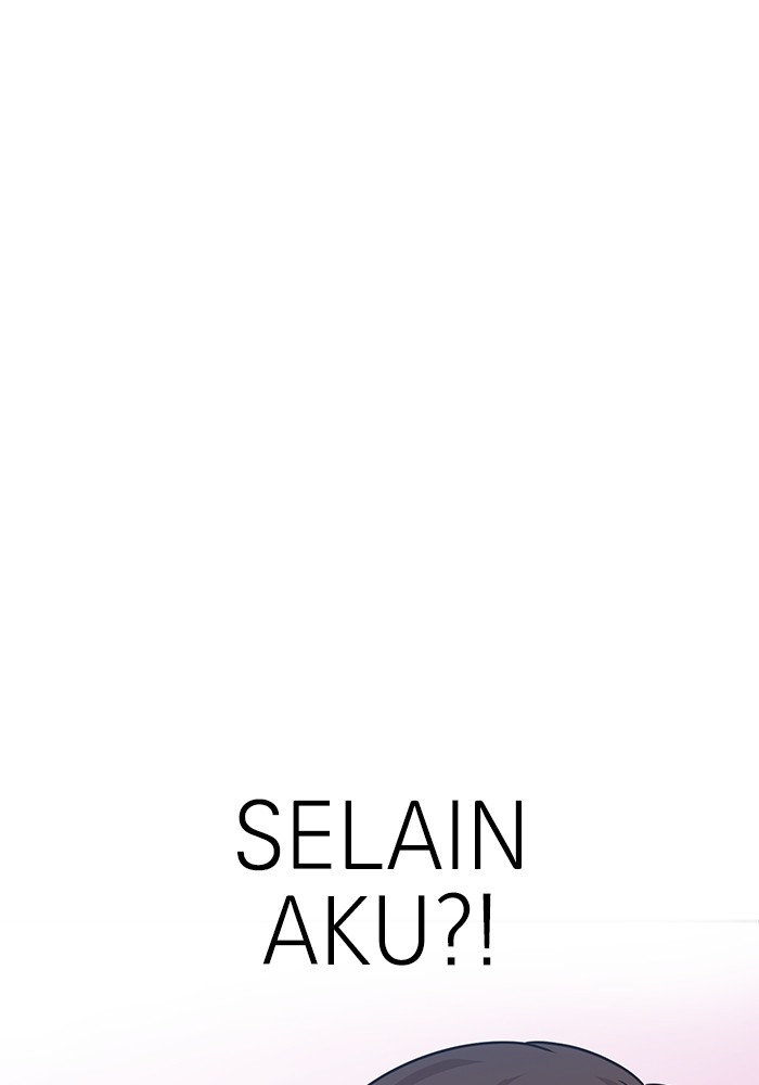 Double Click Chapter 99 - halaman 121