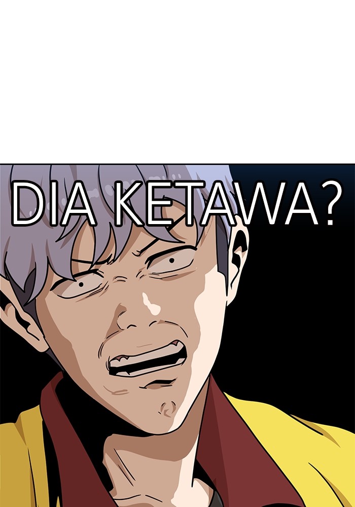 Double Click Chapter 99 - halaman 123