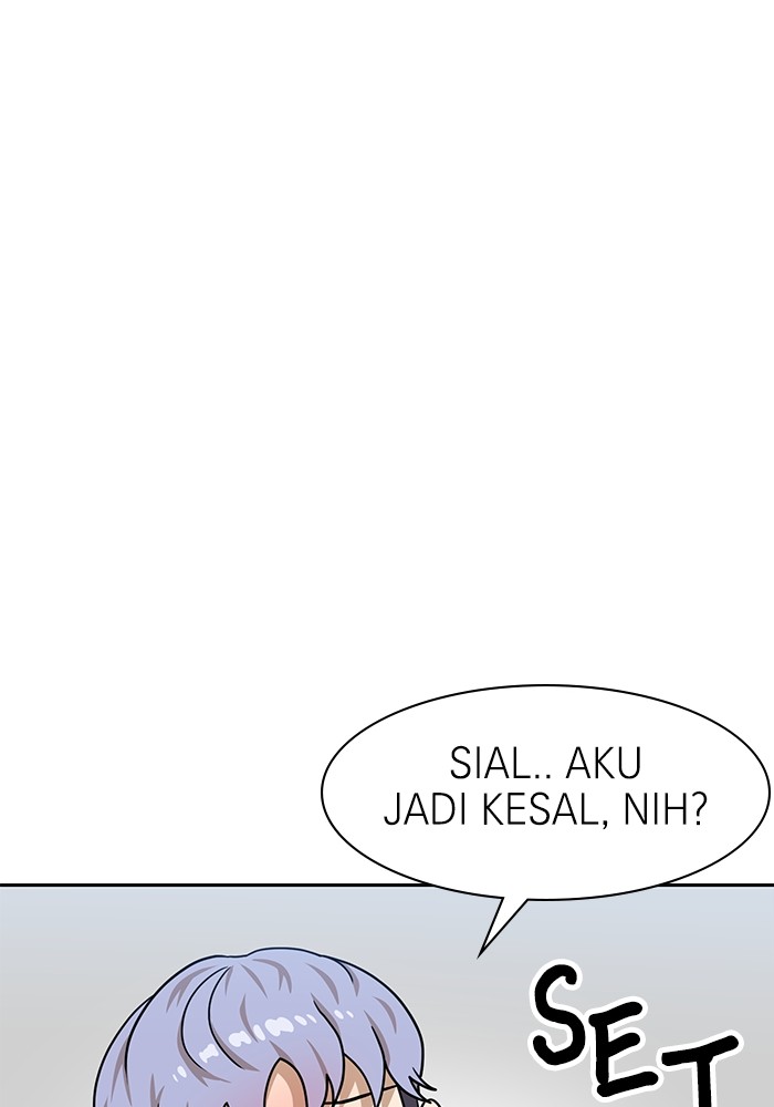 Double Click Chapter 99 - halaman 126