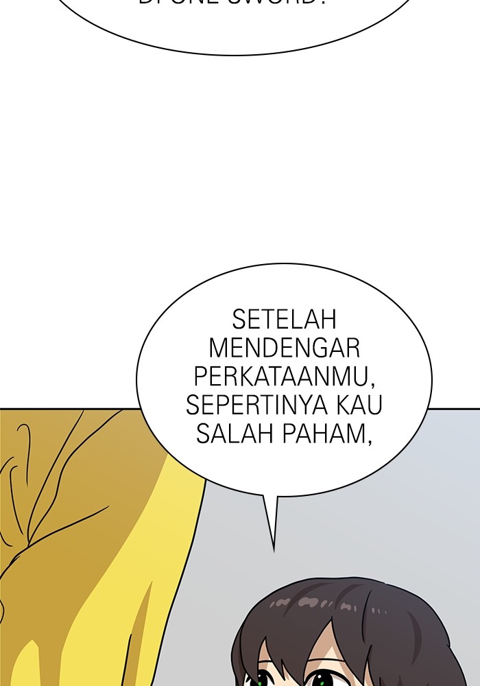 Double Click Chapter 99 - halaman 128