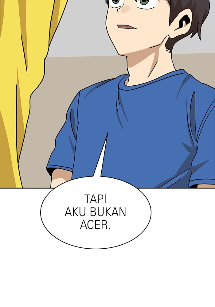 Double Click Chapter 99 - halaman 129