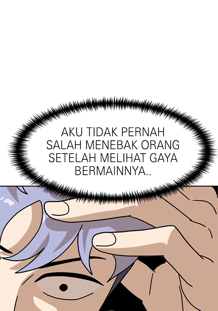 Double Click Chapter 99 - halaman 133