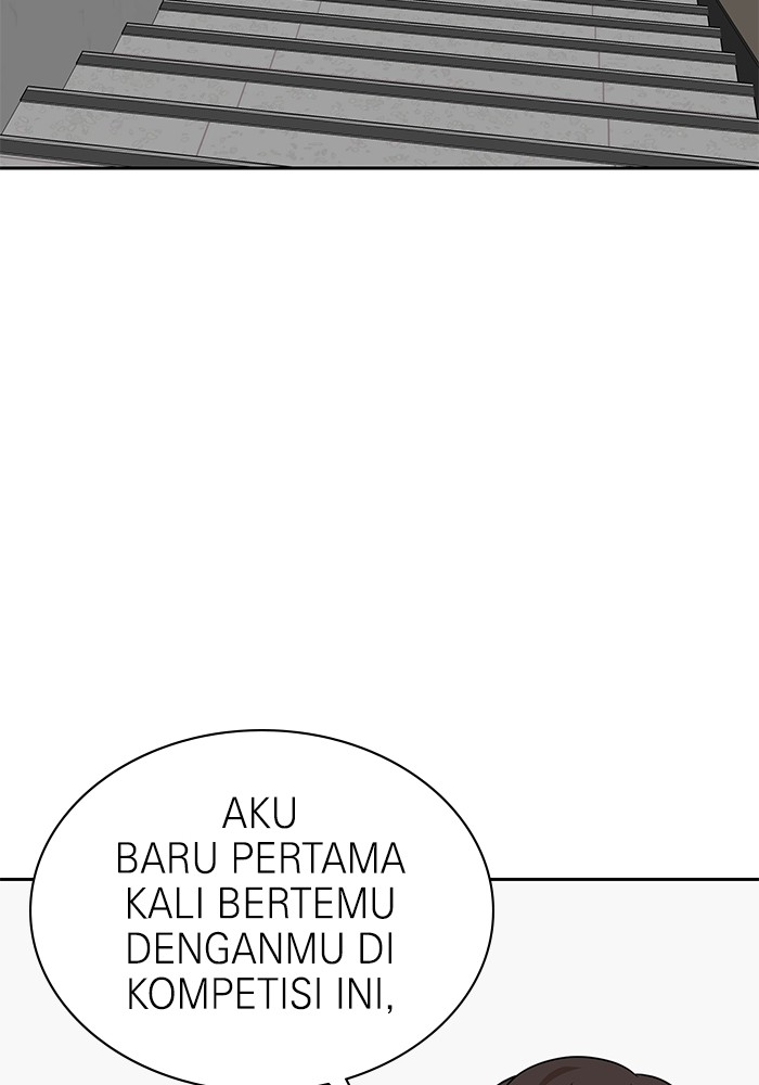 Double Click Chapter 99 - halaman 136