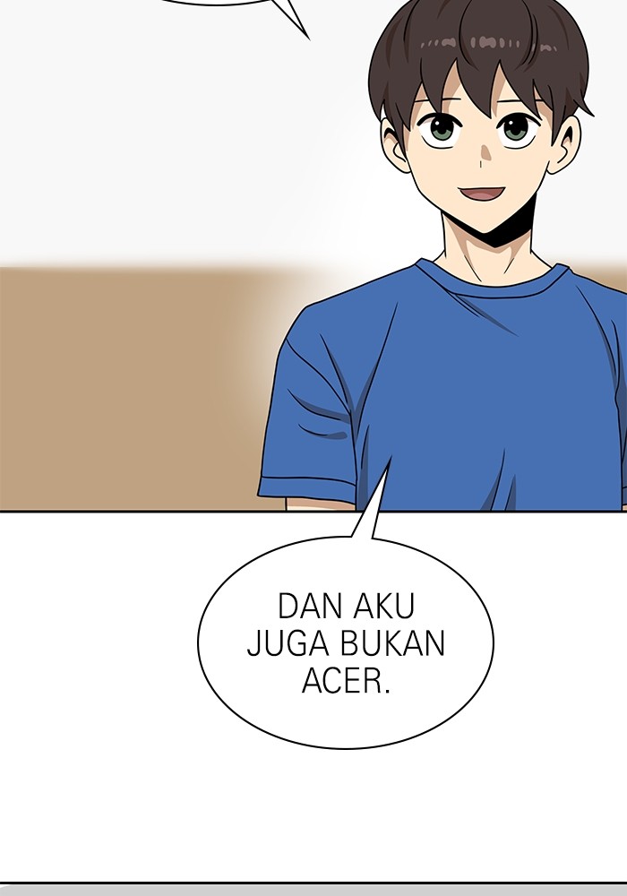 Double Click Chapter 99 - halaman 137