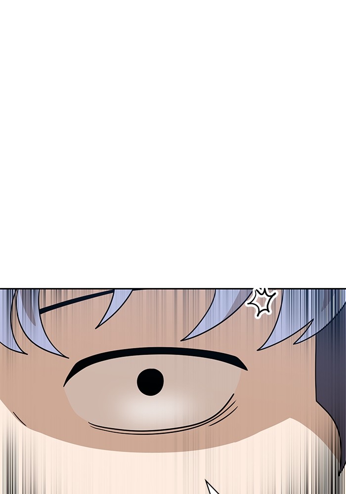 Double Click Chapter 99 - halaman 139