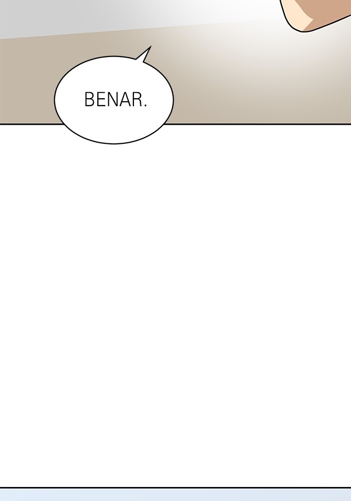 Double Click Chapter 99 - halaman 141