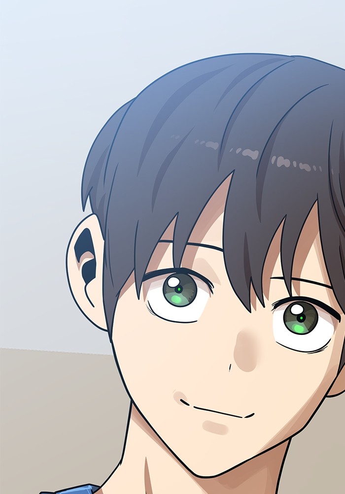 Double Click Chapter 99 - halaman 142
