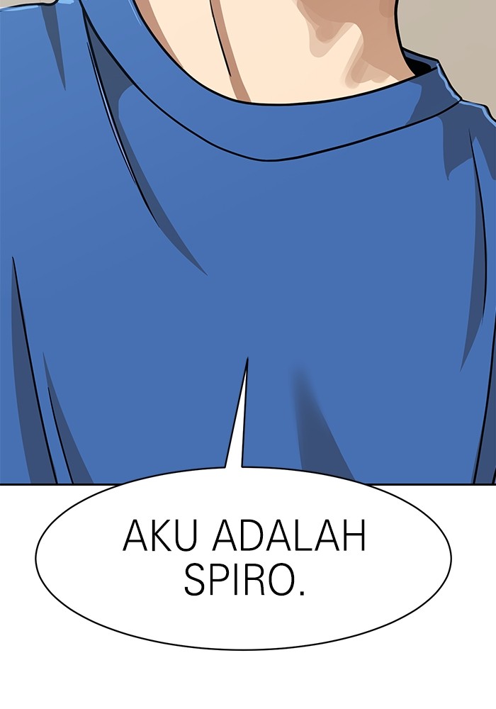 Double Click Chapter 99 - halaman 143