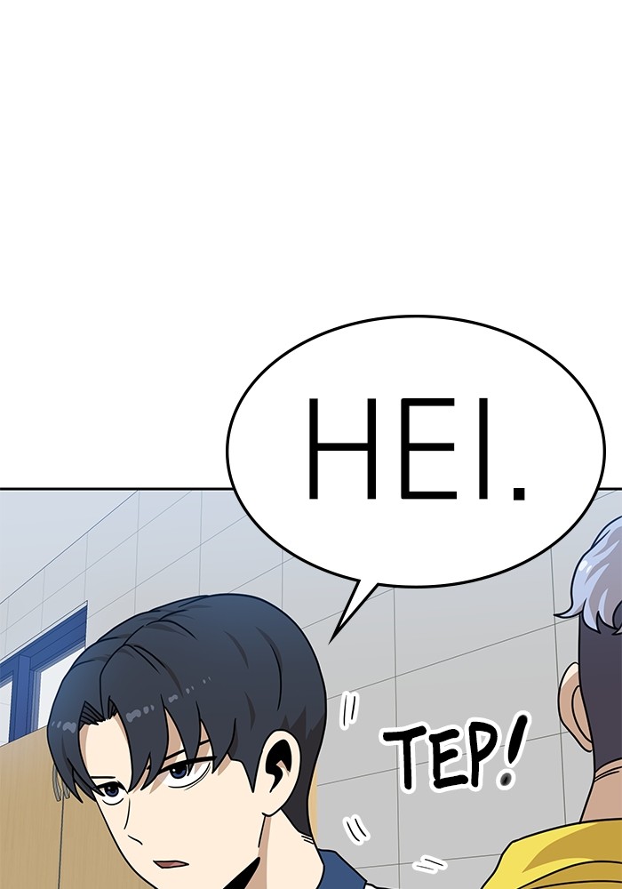 Double Click Chapter 99 - halaman 17