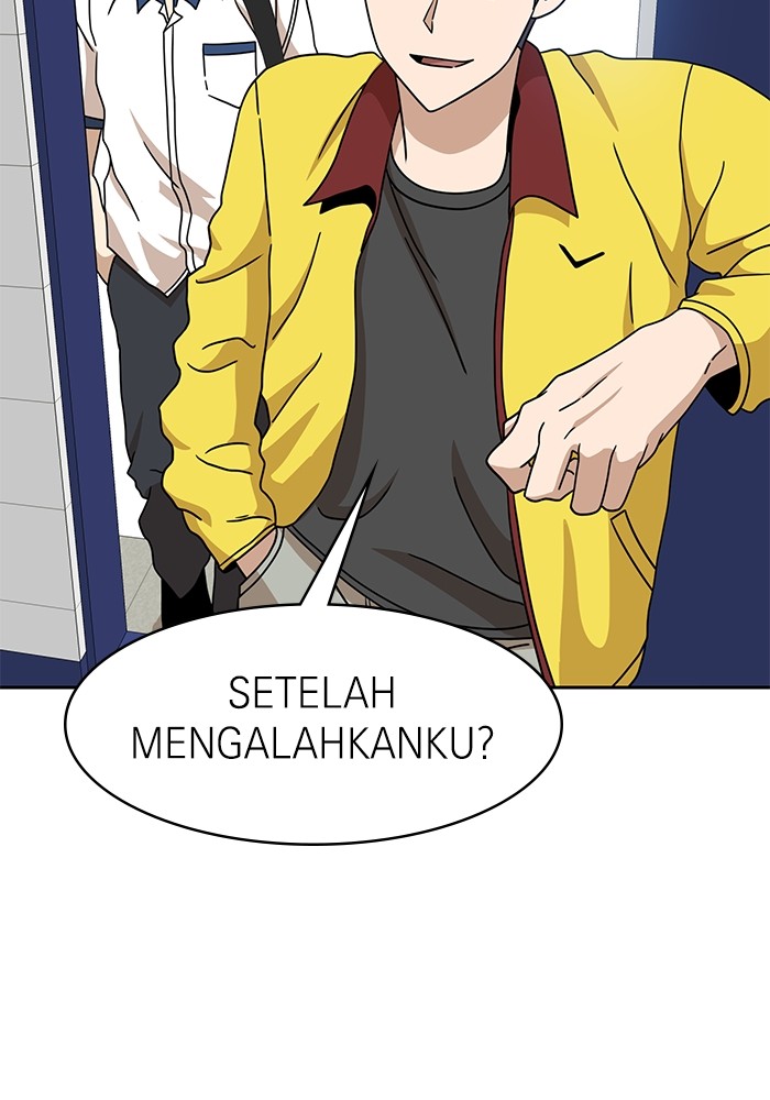 Double Click Chapter 99 - halaman 2