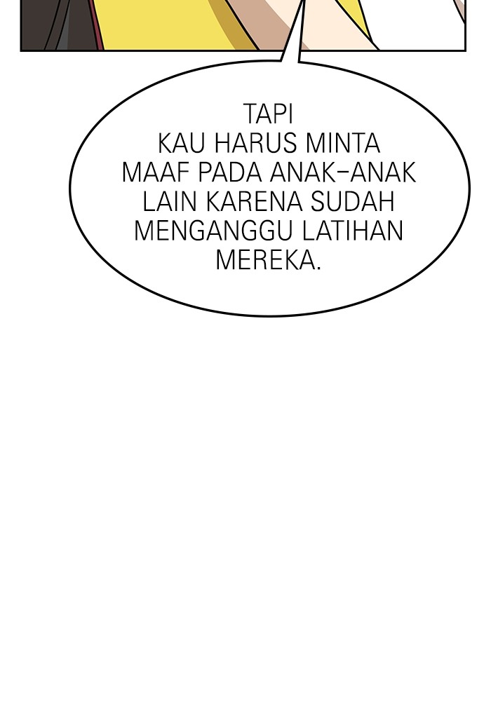 Double Click Chapter 99 - halaman 20