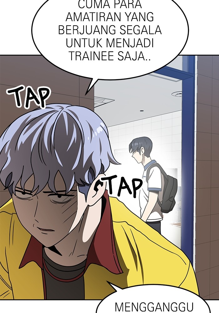 Double Click Chapter 99 - halaman 26