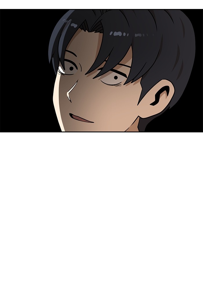Double Click Chapter 99 - halaman 29