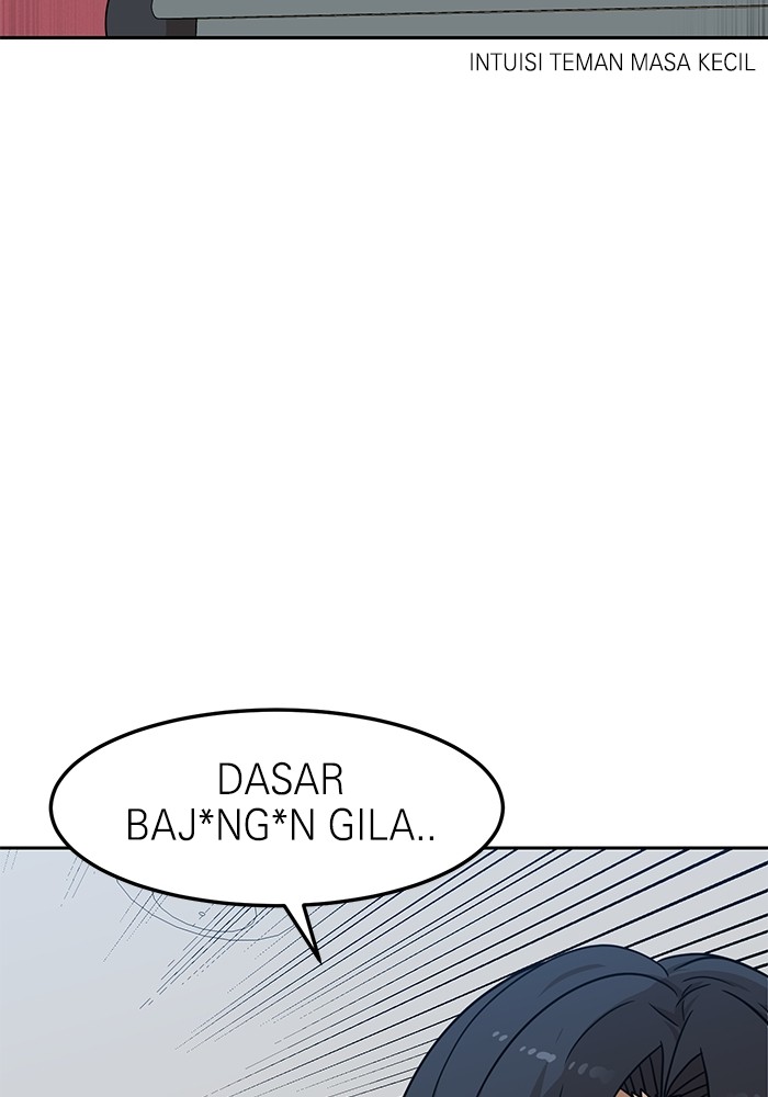 Double Click Chapter 99 - halaman 31
