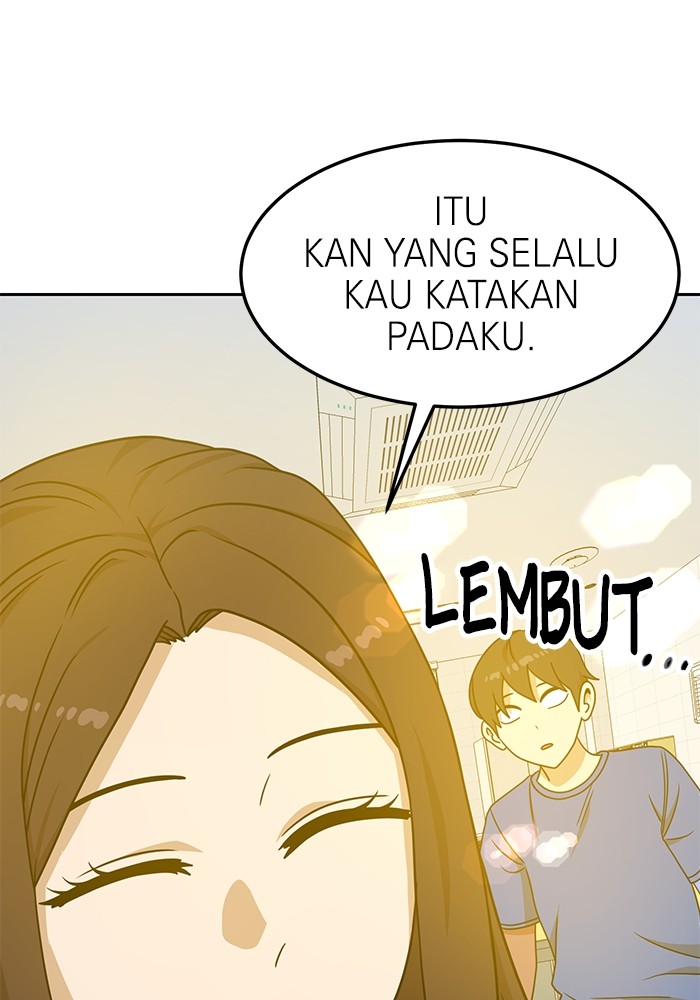 Double Click Chapter 99 - halaman 36
