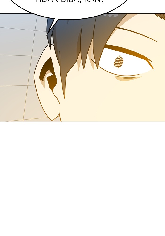 Double Click Chapter 99 - halaman 38